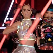 Katy Perry Part Of Me Live The Prismatic World Tour 2015 HDTV 190715 mkv