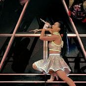 Katy Perry Part Of Me Live The Prismatic World Tour 2015 HDTV 190715 mkv