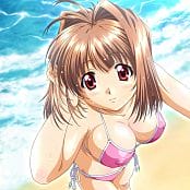 Sexy Anime Hentai Cartoons 002 jpg