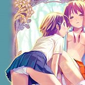 Sexy Anime Hentai Cartoons 012 jpg