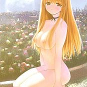 Sexy Anime Hentai Cartoons 017 jpg