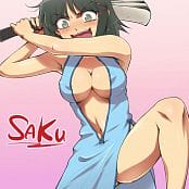 Sexy Hentai Cartoons 008 jpg