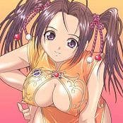 Sexy Hentai Cartoons 020 jpg