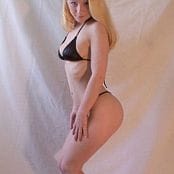 Sexy Pattycake The Early Days 012 jpg
