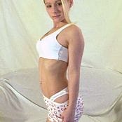 Sexy Pattycake The Early Days 033 jpg