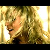Britney Spears Till The World Ends Dance Version HD1080p 270715 mkv