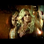 Britney Spears Till The World Ends Dance Version HD1080p 270715 mkv