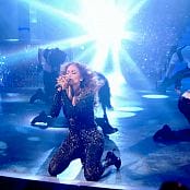 Jennifer Lopez On the Floor So You Think You Can Dance The Final BBC One HD 11 June 2011 new 270715 avi