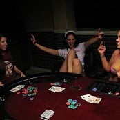Carlotta Champagne Misty Gates Bailey Knox Poker Party 014 jpg
