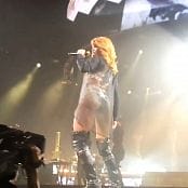 Rihanna Cologne 2013 Concert hd720p new 270715 avi