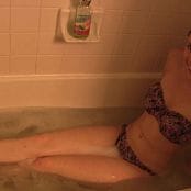 Sherri Chanel Bath Time Fun Downloaded 2015 08 05 14 31 30 mp4