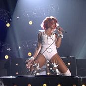 Britney Spears and Rihanna SM Live Sexy Latex Bondage Outfits 1080P HD new 070815 avi