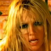 Britney Spears I Just Wanna Fuck 1080p 2009 new 070815 avi