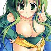 Sexy Anime Sluts 009 jpg