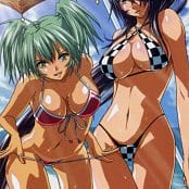 Sexy Anime Sluts 016 jpg