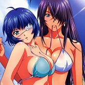Sexy Anime Sluts 017 jpg