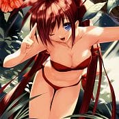 Sexy Anime Sluts 020 jpg