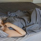 Bryci Sleeping 4K UHD Video