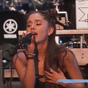 Ariana Grande Medley Summer Sonic 2015 1080p SOURCEHD ts