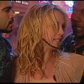 Britney Spears Lights Camera Action Live HD Video