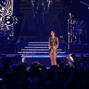 Rihanna iHeartRadio Music Festival 2012 1080i HDTV 35 Mbps new 160815 avi