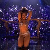 Jennifer Lopez Sexy Body Suit Live 2011 HD new 220815 avi