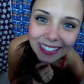 bailey knox 25august camshow 2015 mp4