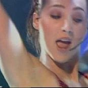 Alice Deejay Will I Ever Live a TOTP new 220815 avi