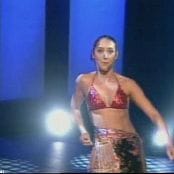 Alice Deejay Will I Ever Live a TOTP new 220815 avi