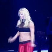 Baby one More Time Live Circus Tour DVD multianlge 1080p 220815 mp4