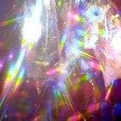 Katy Perry Firework Live The Prismatic World Tour 2015 HDTV 220815 mkv