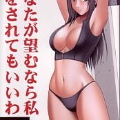 Sexy Hentai Babes 013 jpg