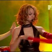 Britney Spears baby one more time crazy live at mtv europe music awards 1999 new 220815 avi