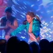 Jennifer Lopez Love Dont Cost A Thing CDUK 2000 new 220815 avi