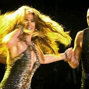 Jennifer Lopez Medley 061710 World Music Awards 2010 new 220815 avi