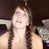 Andiland Camshow 2015 08 28 mp4