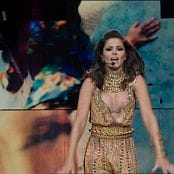 Cheryl Cole A Million Lights Tour live at The O2 Arena in Londo 2012 HD 2 new 010915 avi