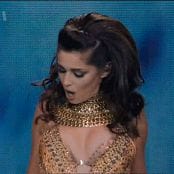 Cheryl Cole A Million Lights Tour live at The O2 Arena in Londo 2012 HD 2 new 010915 avi