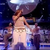 Jennifer Lopez Play Live TOTP RTL new 010915 avi