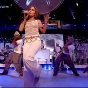 Jennifer Lopez Play Live TOTP RTL new 010915 avi