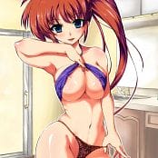 Sexiest Kinky Hentai Babes 006 jpg