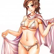 Sexiest Kinky Hentai Babes 019 jpg