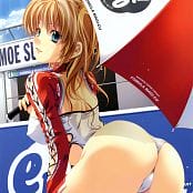 Sexiest Kinky Hentai Babes 021 jpg