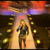 jeanette rocking on heavens floor at chartiy 2003 divx 2003 new 010915 avi