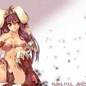 Sexy Hentai Sluts 008 jpg