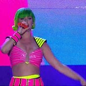 Katy Perry The Prismatic World Tour Live at Rock in Rio 2015 27 09 15 1080p ts 