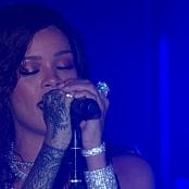Rihanna Rock in Rio 2015 HDTV FEED 1080i 161015108 ts 