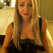 brooke marks camshow 5oct2015 161015105 mp4 