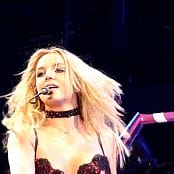 HD Britney Spears Lace Leather Live Montpellier Arena 21 10 2011720p H 264 AAC new 211015 avi 