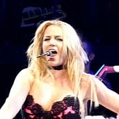 HD Britney Spears Lace Leather Live Montpellier Arena 21 10 2011720p H 264 AAC new 211015 avi 